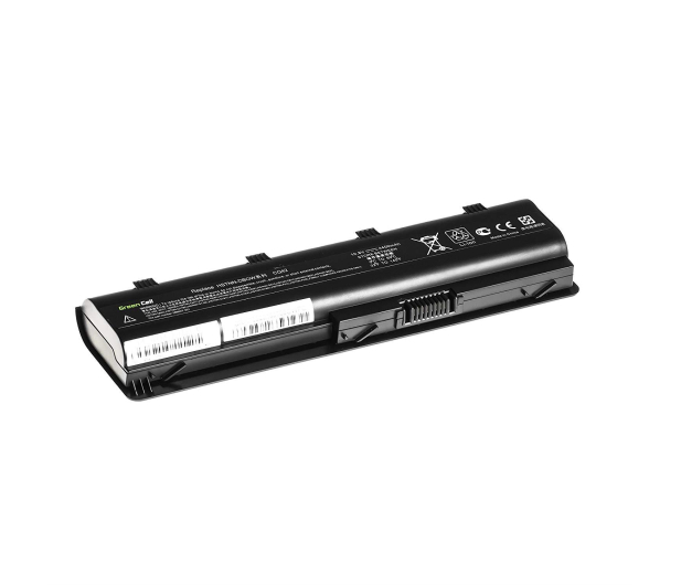 Green Cell MU06 593553-001 593554-001 do HP 250 G1 255 G1 Pavilion - 514867 - zdjęcie 5